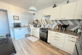 achat appartement talence 33400