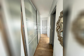 achat appartement talence 33400