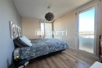 achat appartement talence 33400