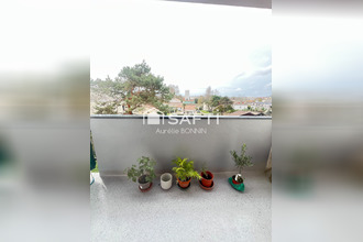 achat appartement talence 33400