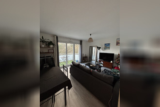 achat appartement talence 33400