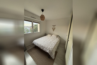 achat appartement talence 33400