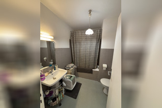 achat appartement talence 33400