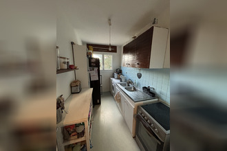 achat appartement talence 33400