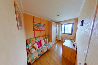 achat appartement talence 33400