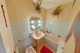 achat appartement talence 33400