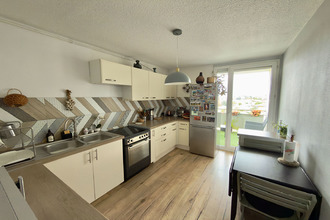 achat appartement talence 33400