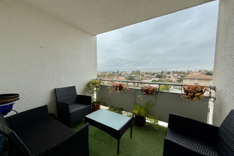 achat appartement talence 33400