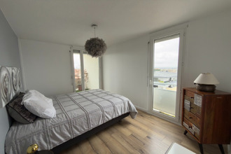 achat appartement talence 33400