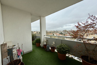 achat appartement talence 33400