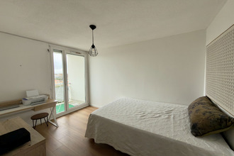 achat appartement talence 33400