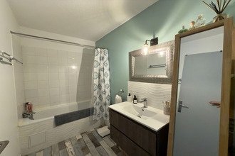 achat appartement talence 33400