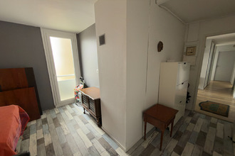 achat appartement talence 33400