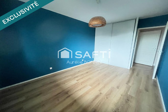 achat appartement talence 33400