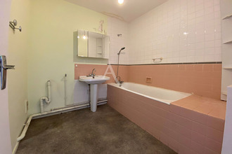 achat appartement talence 33400