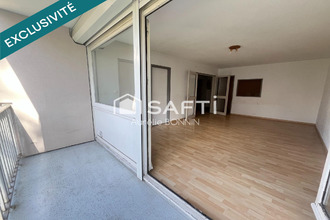 achat appartement talence 33400