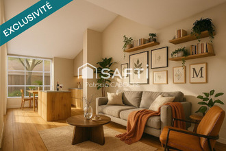 achat appartement talence 33400