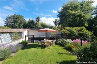 achat appartement talence 33400