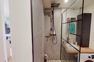 achat appartement talence 33400