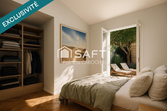 achat appartement talence 33400