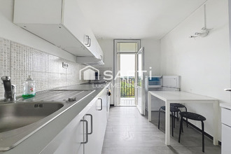 achat appartement talence 33400