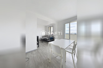 achat appartement talence 33400