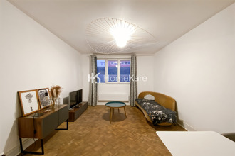 achat appartement talence 33400