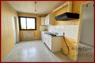 achat appartement talence 33400
