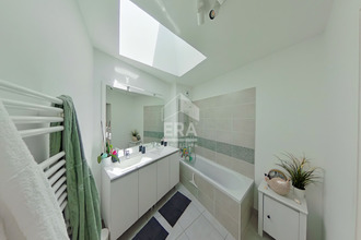 achat appartement talence 33400