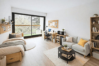 achat appartement talence 33400