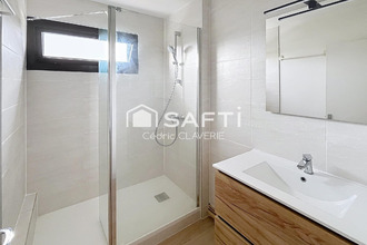 achat appartement talence 33400