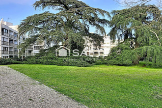 achat appartement talence 33400