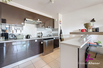 achat appartement talence 33400