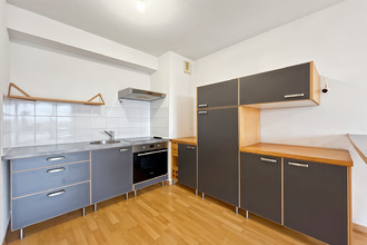 achat appartement talence 33400