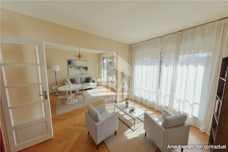 achat appartement talence 33400