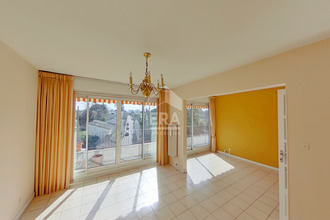 achat appartement talence 33400