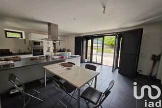 achat appartement talence 33400