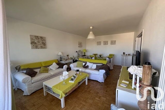 achat appartement talence 33400