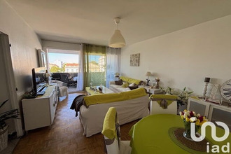 achat appartement talence 33400