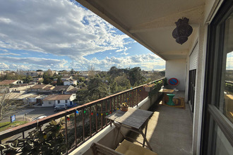 achat appartement talence 33400