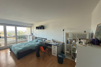 achat appartement talence 33400