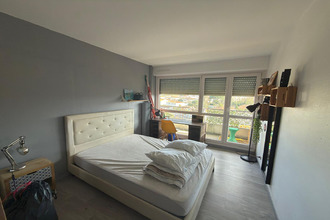 achat appartement talence 33400