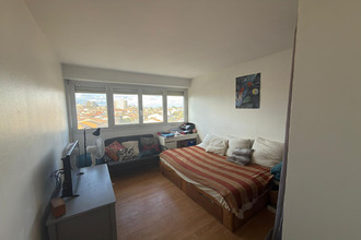 achat appartement talence 33400
