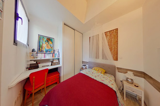 achat appartement talence 33400