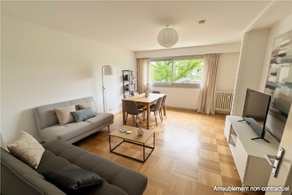 achat appartement talence 33400