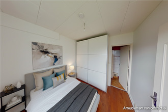 achat appartement talence 33400