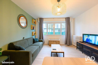 achat appartement talence 33400