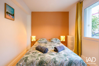 achat appartement talence 33400