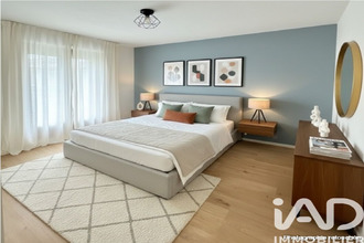 achat appartement talence 33400