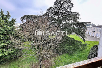 achat appartement talence 33400